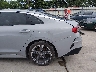 5XXG64J20PG****** Repairable 2023 Kia K5