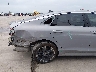 5XXG64J20PG****** Salvage and Wrecked 2023 Kia K5 in Austin