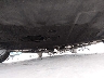 5XXG64J20PG****** Used and Repairable 2023 Kia K5 in Austin