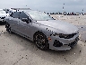 5XXG64J20PG****** Salvage and Wrecked 2023 Kia K5 in Austin