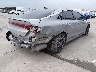5XXG64J20PG****** Salvage and Wrecked 2023 Kia K5 in Texas State
