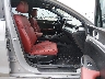 5XXG64J20PG****** Used and Repairable 2023 Kia K5 in Texas State