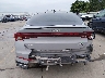 5XXG64J20PG****** Salvage and Repairable 2023 Kia K5 in Texas State