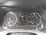 5XXG64J20PG****** Salvage 2023 Kia K5 in Austin