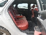 5XXG64J20PG****** Wrecked 2023 Kia K5 in Austin