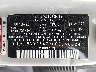 5XXG64J20PG****** Used 2023 Kia K5 in Austin