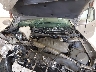 1G4HP52K53U****** Reparables 2003 Buick LeSabre en Concord