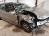 1G4HP52K53U****** Salvamento 2003 Buick LeSabre en Estado de Carolina del Norte