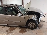1G4HP52K53U****** Destrozados 2003 Buick LeSabre en Estado de Carolina del Norte