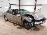 1G4HP52K53U****** Salvamento y Destrozados 2003 Buick LeSabre en Concord