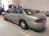 1G4HP52K53U****** Salvamento y Reparables 2003 Buick LeSabre en Concord