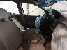 1G4HP52K53U****** Usados y Reparables 2003 Buick LeSabre en Estado de Carolina del Norte