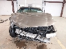 1G4HP52K53U****** Salvamento y Reparables 2003 Buick LeSabre en Estado de Carolina del Norte