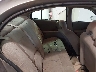 1G4HP52K53U****** Destrozados 2003 Buick LeSabre en Concord