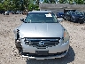 1N4AL21E88C****** Usados 2008 Nissan Altima en Estado de Ohio