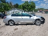 1N4AL21E88C****** Reparables 2008 Nissan Altima en Estado de Ohio