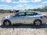 1N4AL21E88C****** Salvamento 2008 Nissan Altima