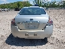 1N4AL21E88C****** Usados 2008 Nissan Altima