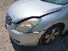 1N4AL21E88C****** Reparables 2008 Nissan Altima