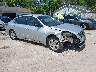 1N4AL21E88C****** Salvamento y Destrozados 2008 Nissan Altima en Akron Canton