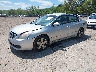1N4AL21E88C****** Usados y Reparables 2008 Nissan Altima en Akron Canton