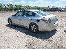 1N4AL21E88C****** Salvamento y Reparables 2008 Nissan Altima en Akron Canton
