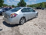 1N4AL21E88C****** Salvamento y Destrozados 2008 Nissan Altima en Estado de Ohio