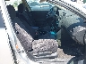 1N4AL21E88C****** Usados y Reparables 2008 Nissan Altima en Estado de Ohio