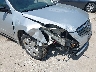 1N4AL21E88C****** Salvamento y Reparables 2008 Nissan Altima en Estado de Ohio