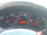 1N4AL21E88C****** Salvamento 2008 Nissan Altima en Akron Canton