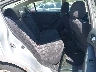 1N4AL21E88C****** Destrozados 2008 Nissan Altima en Akron Canton
