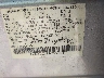 1N4AL21E88C****** Usados 2008 Nissan Altima en Akron Canton