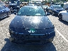 KMHLL4DG8RU****** Used 2024 Hyundai Elantra in North Carolina State