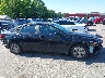 KMHLL4DG8RU****** Repairable 2024 Hyundai Elantra in North Carolina State