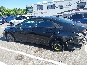 KMHLL4DG8RU****** Salvage 2024 Hyundai Elantra