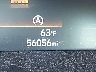 KMHLL4DG8RU****** Wrecked 2024 Hyundai Elantra
