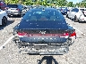 KMHLL4DG8RU****** Used 2024 Hyundai Elantra
