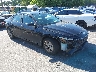 KMHLL4DG8RU****** Salvage and Wrecked 2024 Hyundai Elantra in High Point