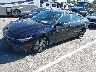 KMHLL4DG8RU****** Used and Repairable 2024 Hyundai Elantra in High Point
