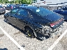 KMHLL4DG8RU****** Salvage and Repairable 2024 Hyundai Elantra in High Point