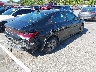 KMHLL4DG8RU****** Salvage and Wrecked 2024 Hyundai Elantra in North Carolina State