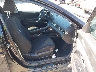 KMHLL4DG8RU****** Used and Repairable 2024 Hyundai Elantra in North Carolina State