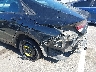 KMHLL4DG8RU****** Salvage and Repairable 2024 Hyundai Elantra in North Carolina State