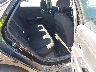 KMHLL4DG8RU****** Wrecked 2024 Hyundai Elantra in High Point