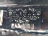 KMHLL4DG8RU****** Used 2024 Hyundai Elantra in High Point