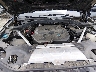 5UX43DP08P9****** Repairable 2023 BMW X3 in Savannah