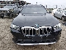 5UX43DP08P9****** Used 2023 BMW X3 in Georgia State