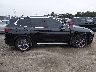 5UX43DP08P9****** Repairable 2023 BMW X3 in Georgia State