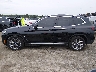 5UX43DP08P9****** Salvage 2023 BMW X3