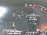 5UX43DP08P9****** Wrecked 2023 BMW X3